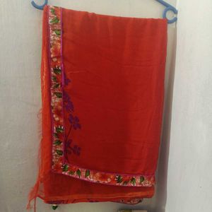 Saree