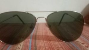 Aviator Sunglasses