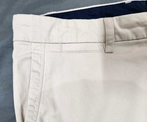 Mens Pants Byford