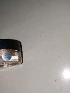 Elf Long Lasting Lustrous Eyeshadow
