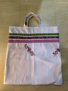 Shopping Bag