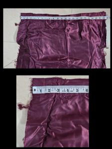 Embellished Lehenga Choli