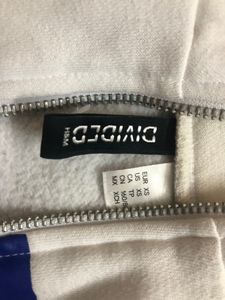 Vintage Pepsi Hoodie