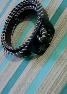 Kids Belt