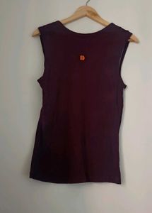 Combo Tank Top Bundle