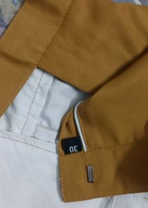 Men Coat Pent Jacket 3 Piece Suit