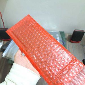 Acer Laptop Battery ORIGINAL