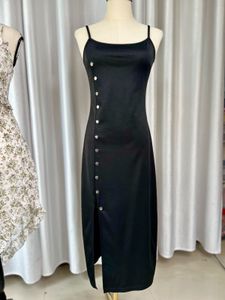 Korean Dress