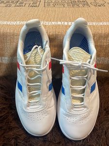 Shoes For Boys