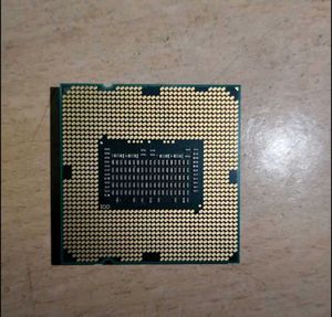 processor intel i5