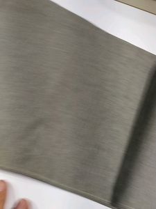 Paper Cotton
