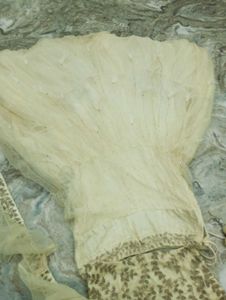 Designer Showroom Collection Bridal Heavy Lehenga