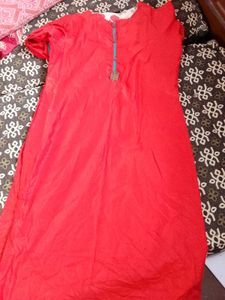 Women Clothing