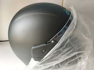 Droom Men Helment
