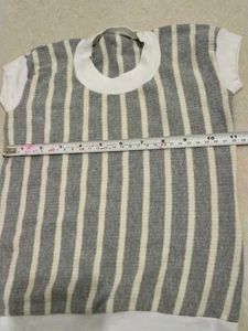 combo 3 Cute Baby kids Boys Clothing Set