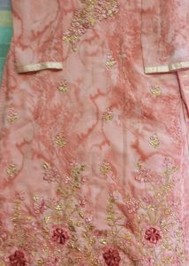 Kurta  Sets &amp; Suits