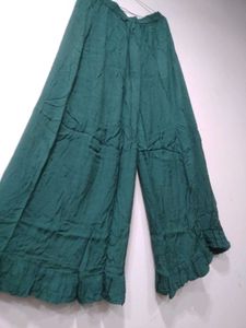 Elegant Kurta Set &amp; Dupatta