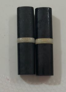 L'Oreal Lipsticks (Set of 2)