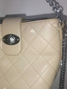 sholder/ cross body bag