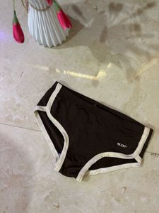 JOCKEY BRIEFS