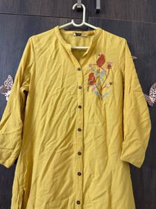 Kurti