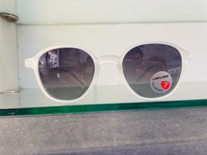 Loplose Sunglasses