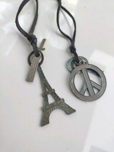 Assorted Jewelry Collection