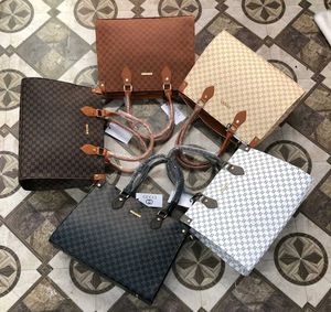 GUCCI PREMIUM QUALITY TOTE BAG AT SALE