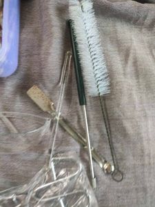 Practical Kit