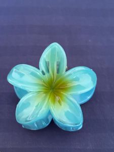 Hair Accessory Bundle