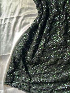 Sequin Mini dress💕