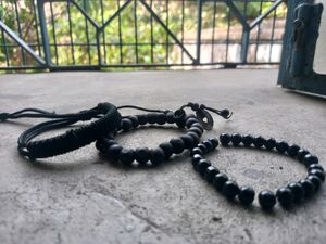 Combo Of Bracelet