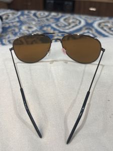 Sunglasses High Copy Ray Ban