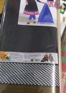 Sale 🛒 🛒  Pure Cotton Khadi Dress Material