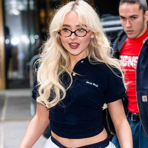 Viral Miumiu Glasses