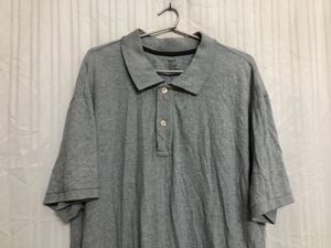 Gap Grey T Shirt
