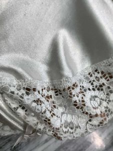Silk 34 Size 🌾