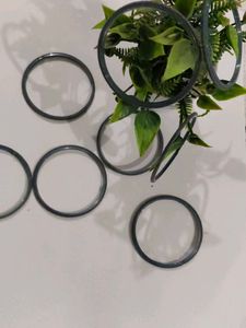 Bangles Set