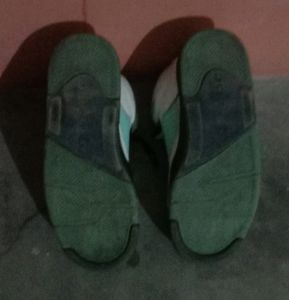 Shoes(Air Jordan 5)
