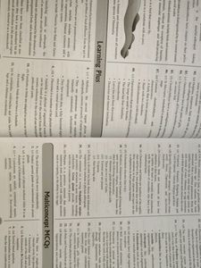 One Liner PW Book For Neet Last Revision