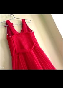 Women Dress/Ethnic Wear/ New Gown