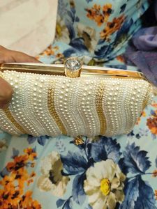 Designer Handbags 002