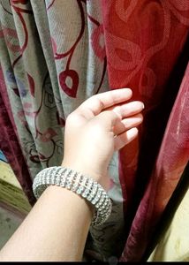 One Beautiful Stone Bengal 30₹off On Delivery