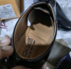 Branded Formal Shoe Sell At Less Price Dm Me