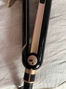 💫 Vega 3-in-1 Hair Styler 💫