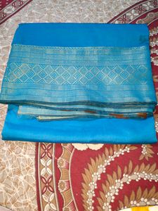 South Indian Saree