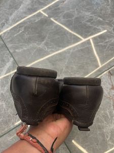 Men’s Formal  shoes