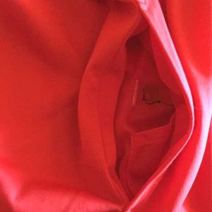 Windbreaker Nike Track Jacket