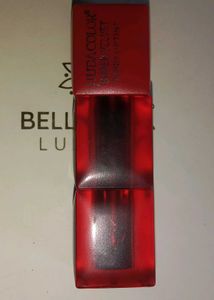 Bella Vita CEO Man &amp; More!