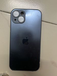 iPhone 13 Covers
